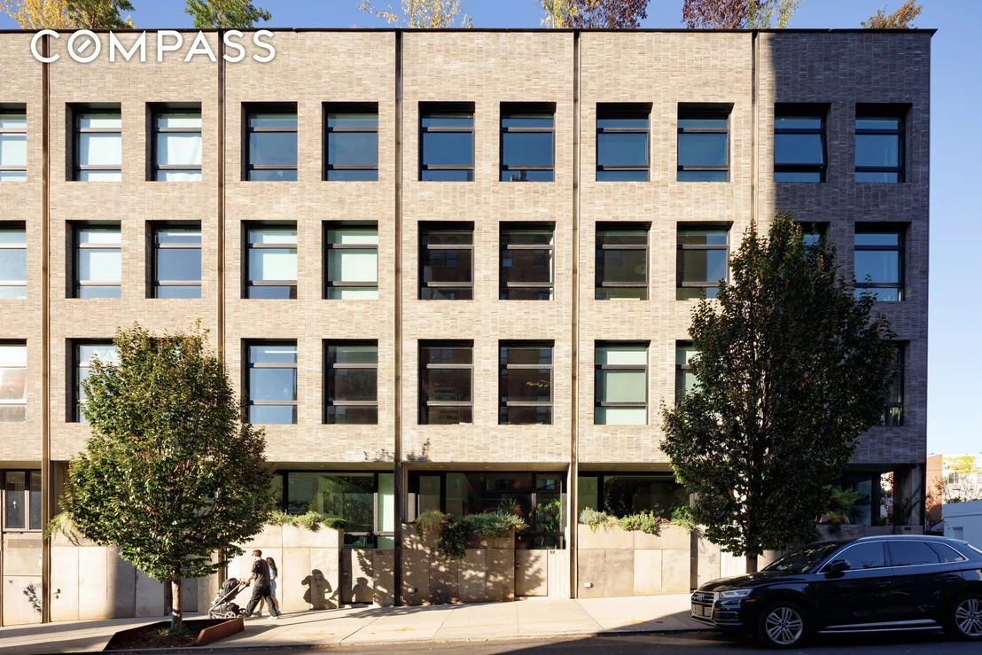 Photo of 3 Wythe Lane