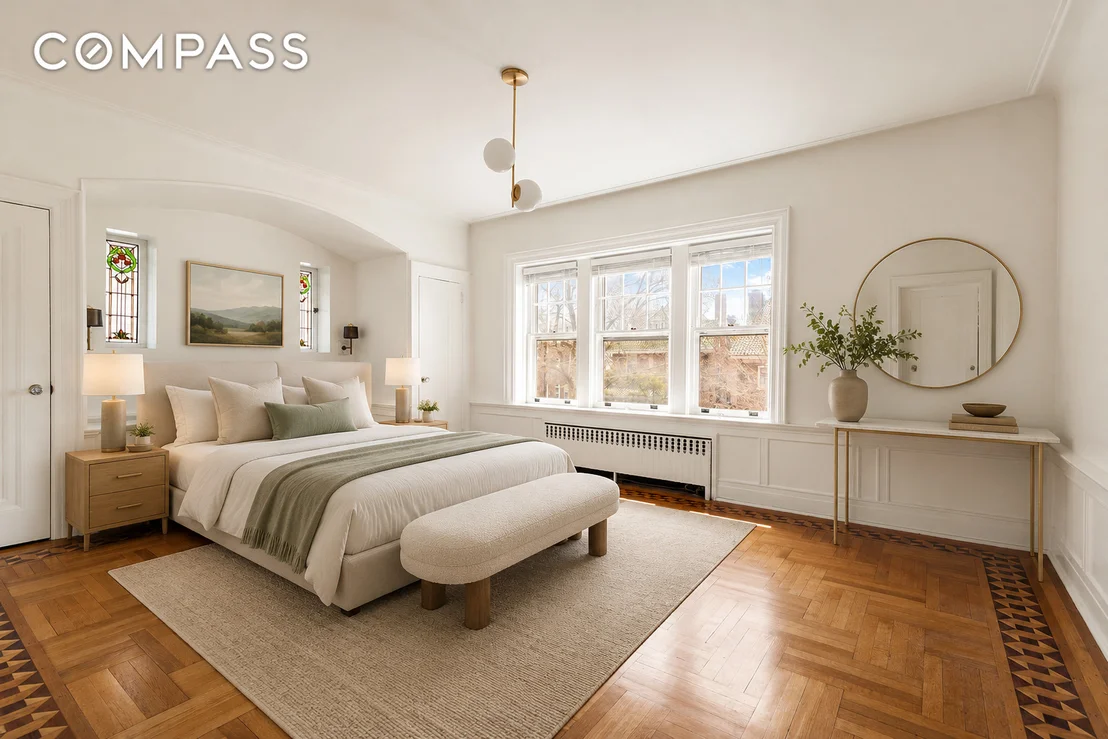 Photo of 63 Maple Street