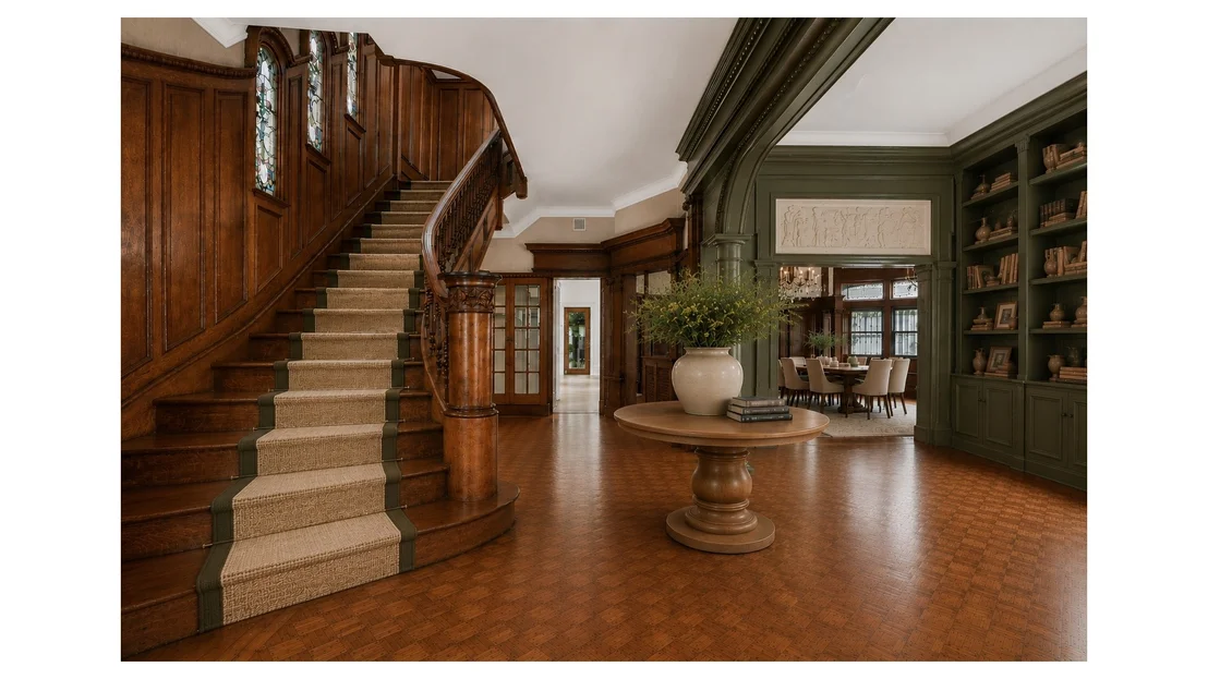 Photo of 1094 PARK Place
