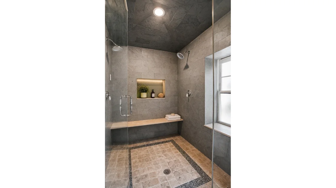 Photo of 1094 PARK Place