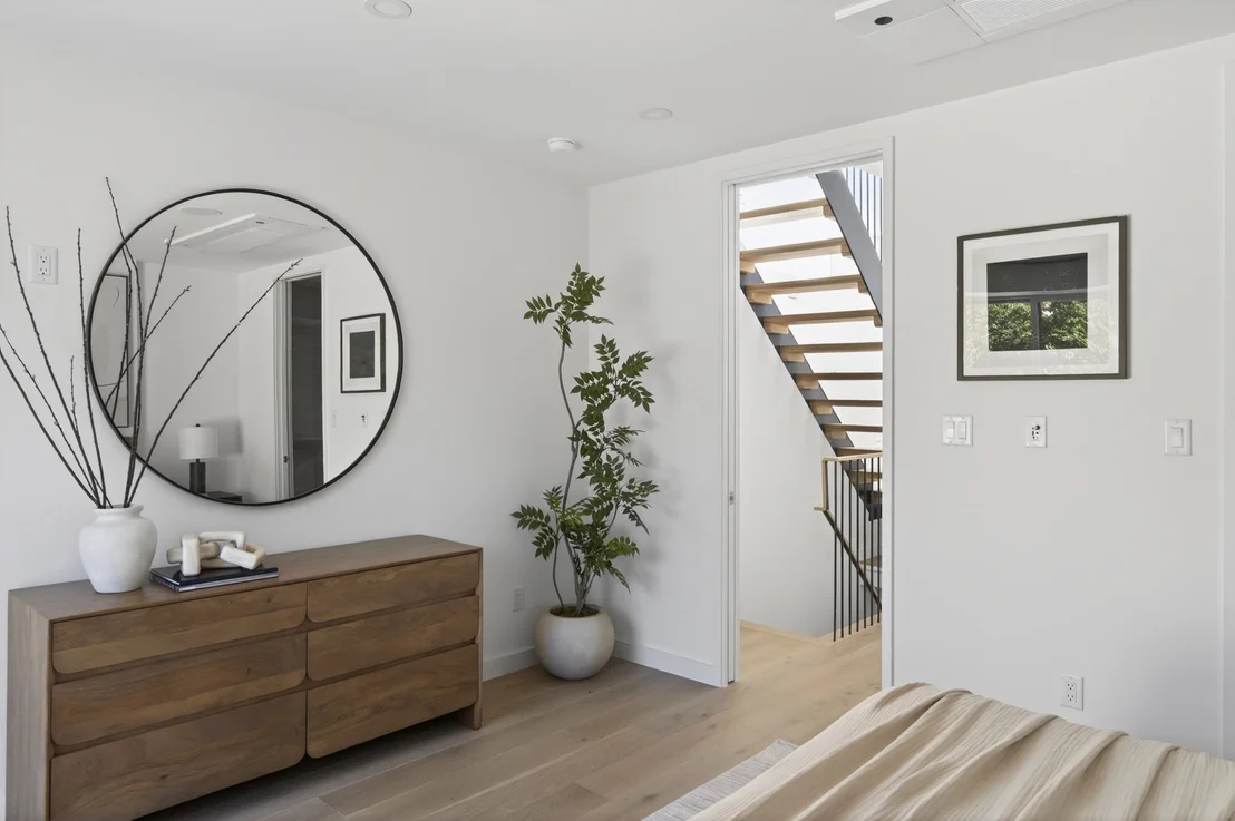 Photo of 340 CARROLL Street