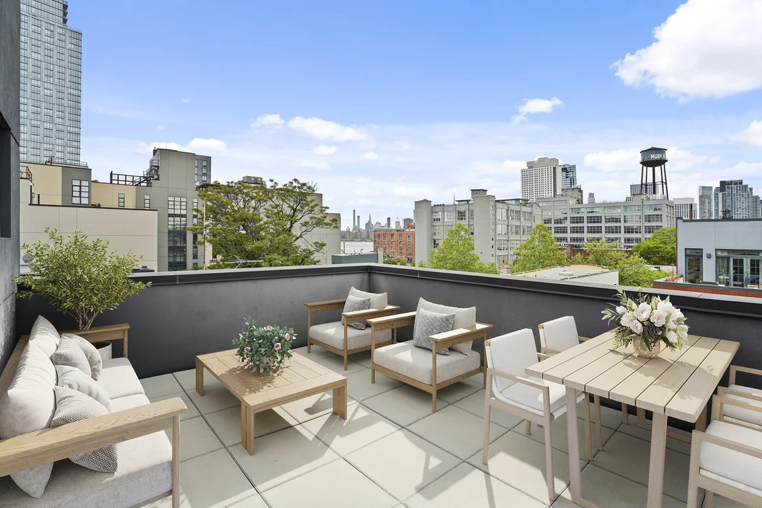 Photo of 85 Calyer Street