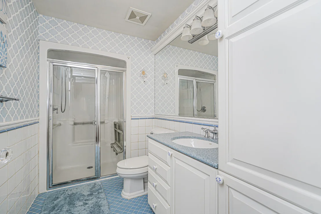 Photo of 125 BENEDICT Road