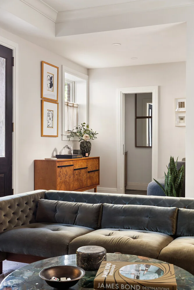 Photo of 94 CLARK Street