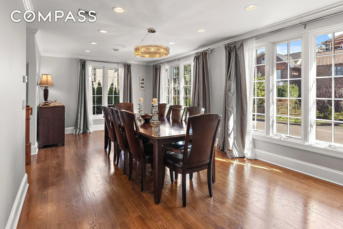 Photo of 8008 Harbor View Terrace