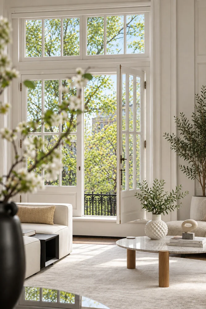 Photo of 337 RIVERSIDE Drive