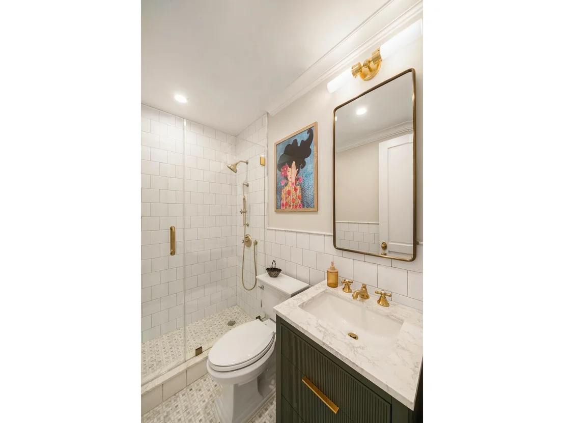 Photo of 38 GARFIELD Place