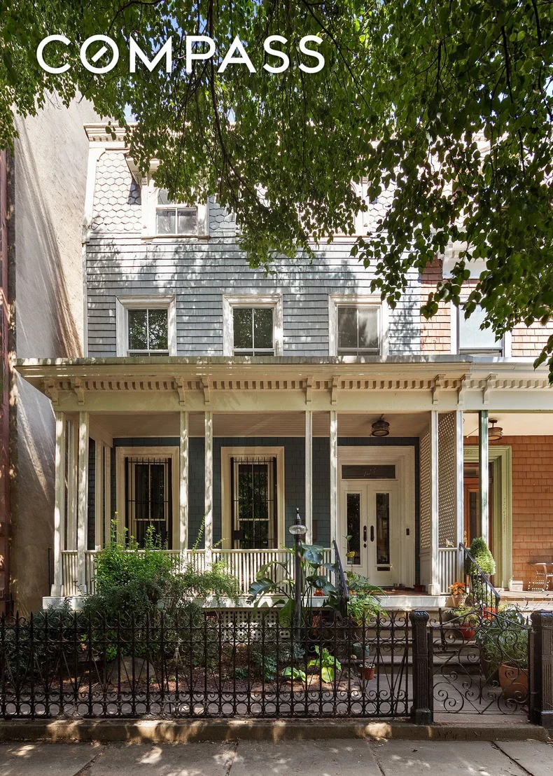 Photo of 123 Cambridge Place