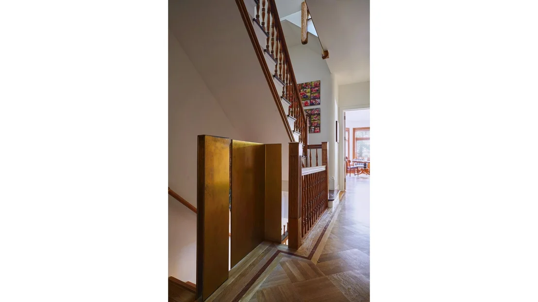 Photo of 60 MONTGOMERY Place