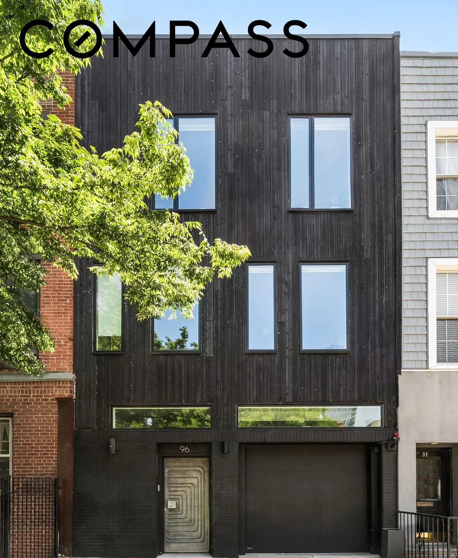 Photo of 96 Franklin Street