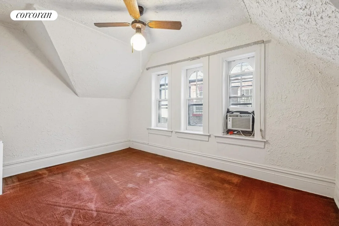 Photo of 1433 Union Street