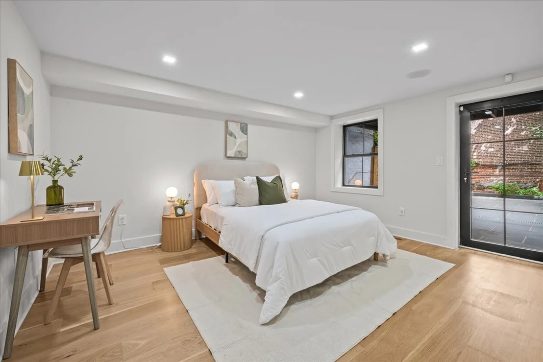Photo of 131 KANE Street