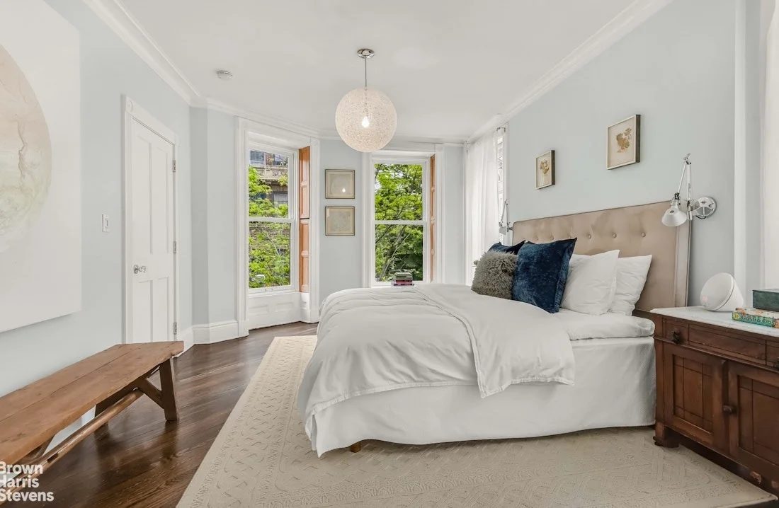 Photo of 40 ORANGE Street