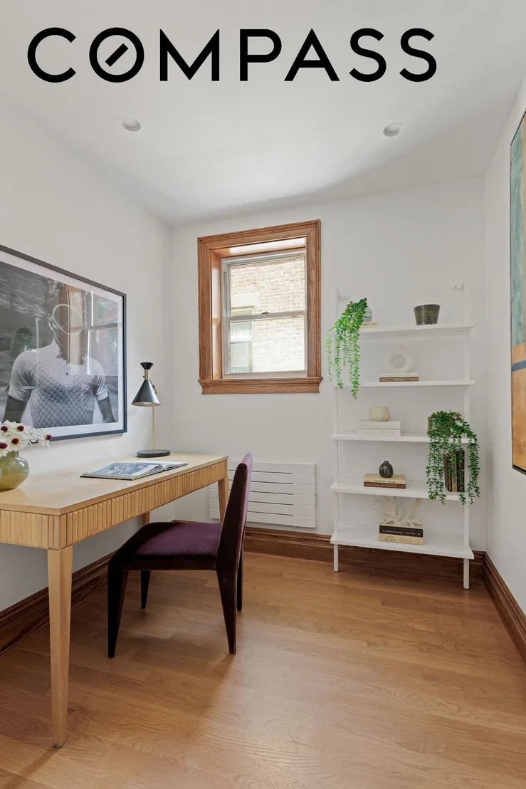 Photo of 8 Polhemus Place