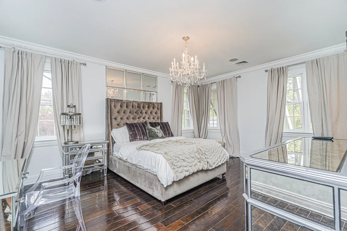 Photo of 125 BENEDICT Road