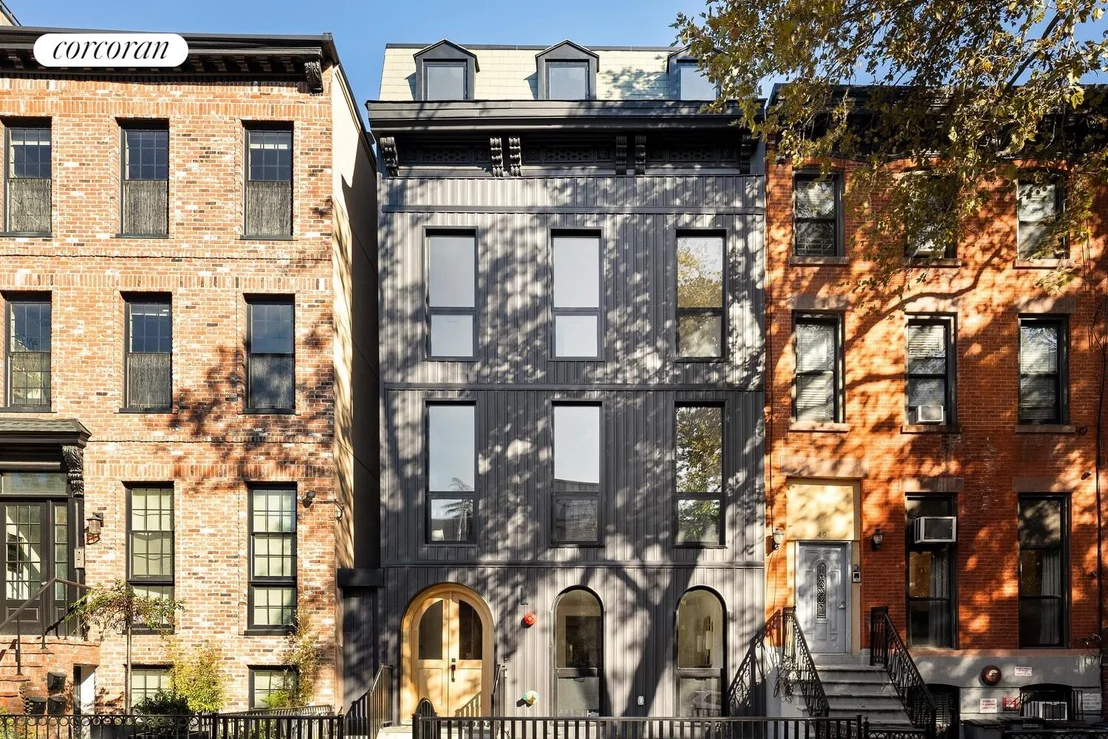 Photo of 47 MADISON Street