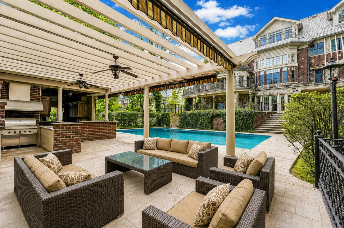 Photo of 125 BENEDICT Road