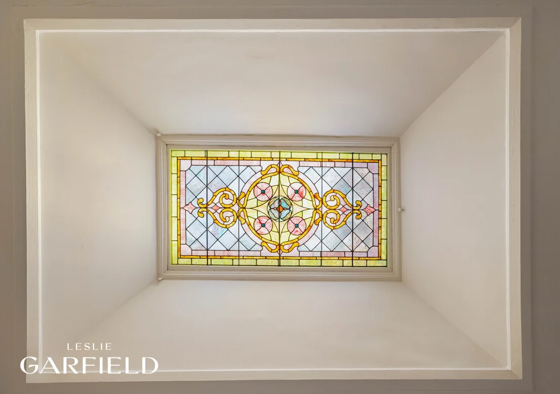 Photo of 315 GARFIELD Place