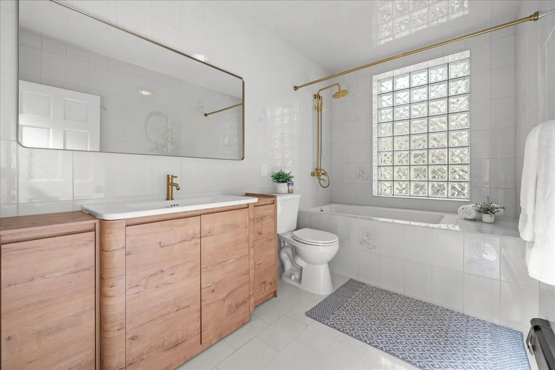 Photo of 95 2ND Street