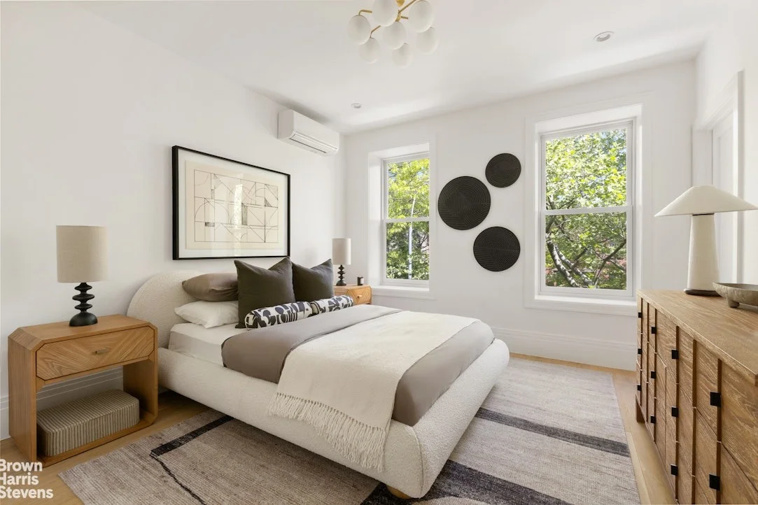 Photo of 174 BAINBRIDGE Street