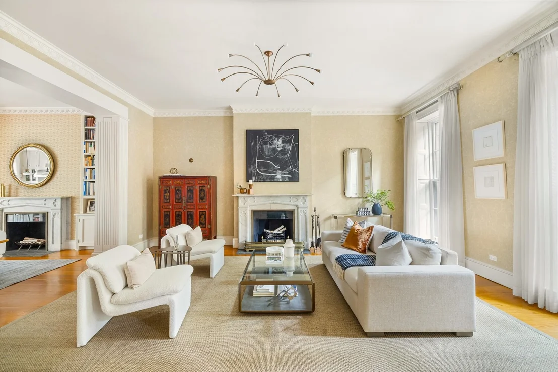 Photo of 29 GARDEN Place