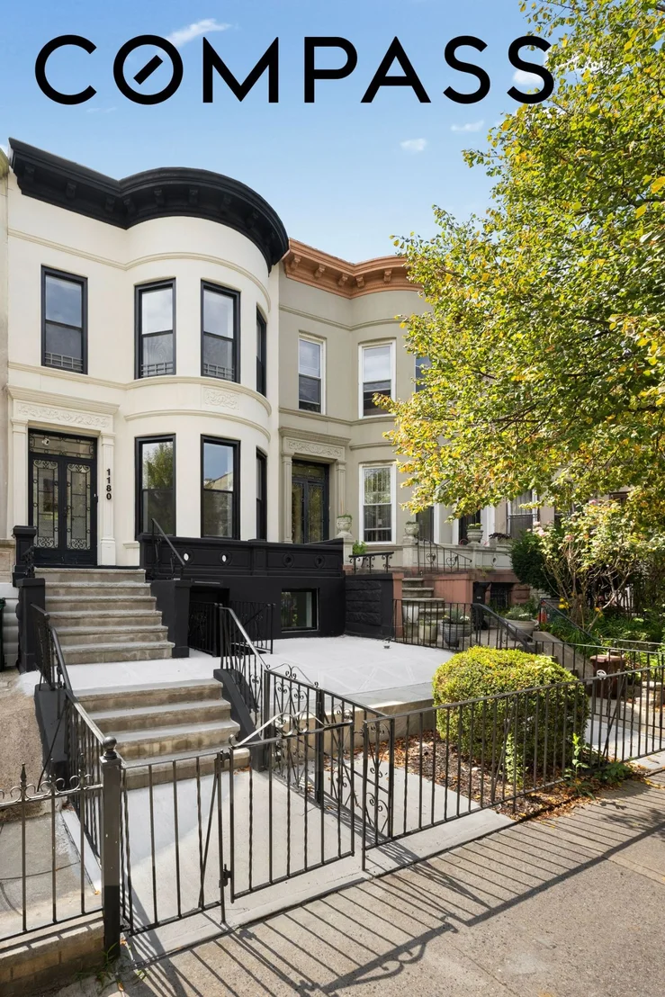 Photo of 1180 Union Street