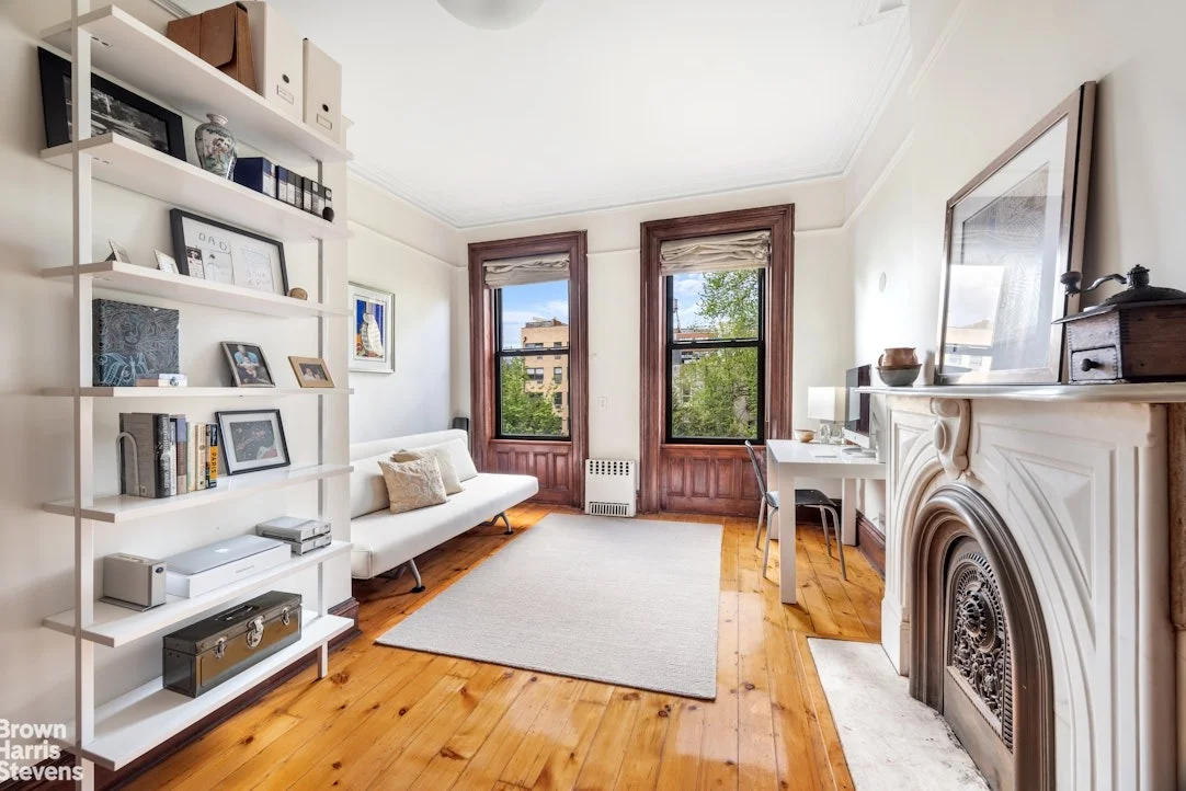 Photo of 105 ST MARKS Avenue