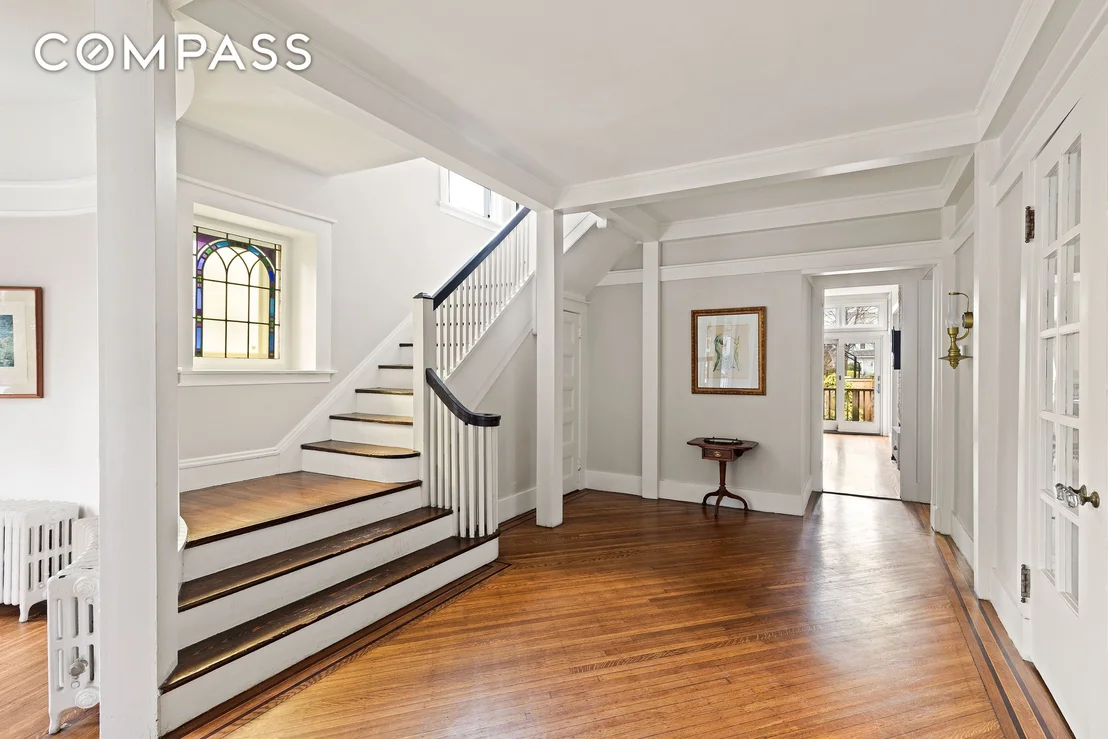 Photo of 155 Stratford Road
