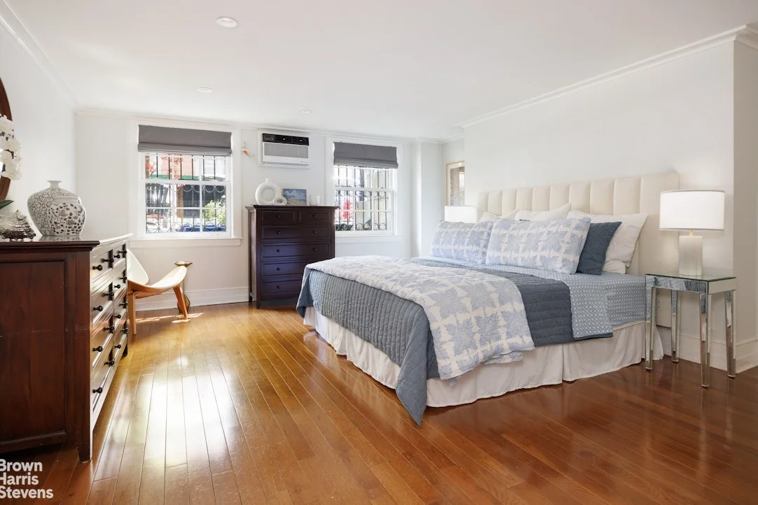 Photo of 408 HENRY Street