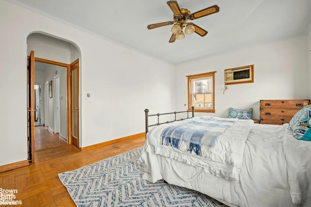 Photo of 2954 Ave R