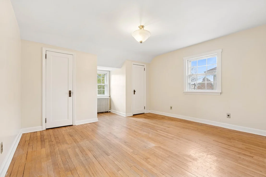 Photo of 97 Westcott Boulevard