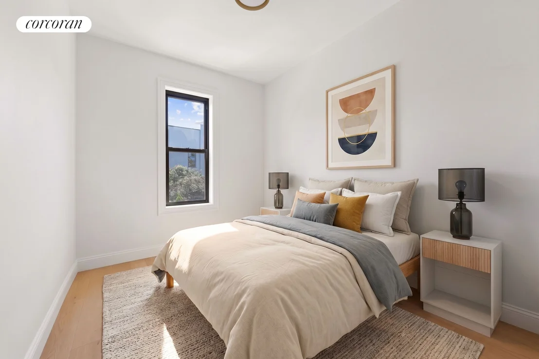 Photo of 160 10th Street