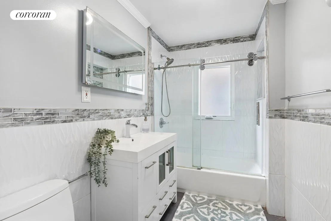 Photo of 28 Bulwer Place