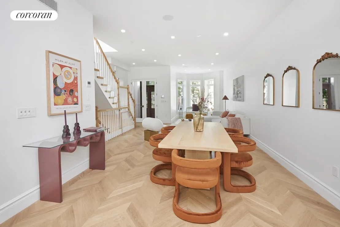 Photo of 1002 STERLING Place