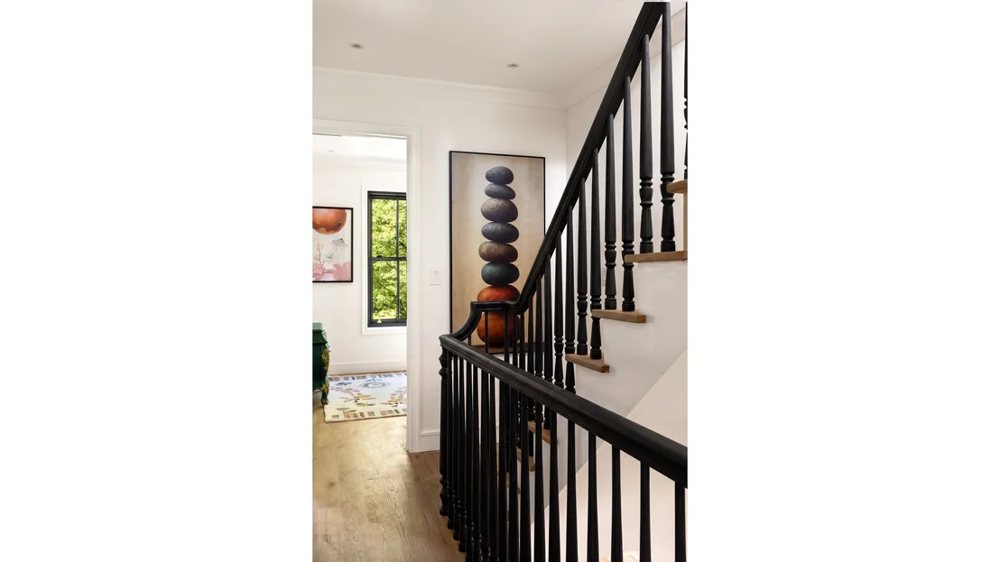 Photo of 524 11TH Street