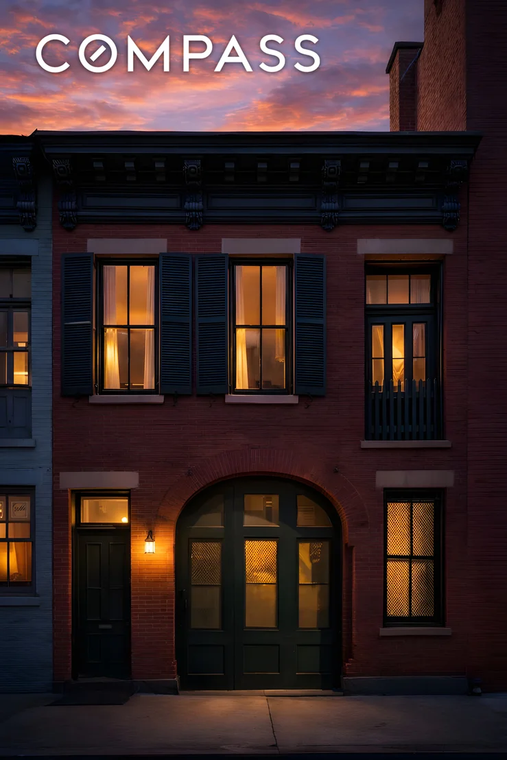 Photo of 28 College Place