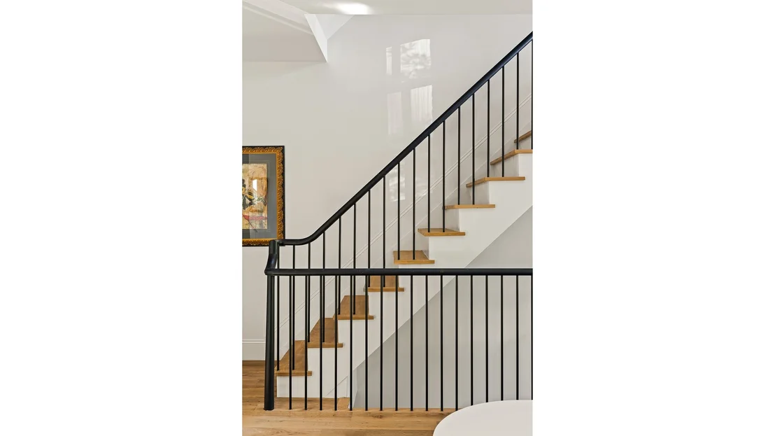 Photo of 159 BOND Street