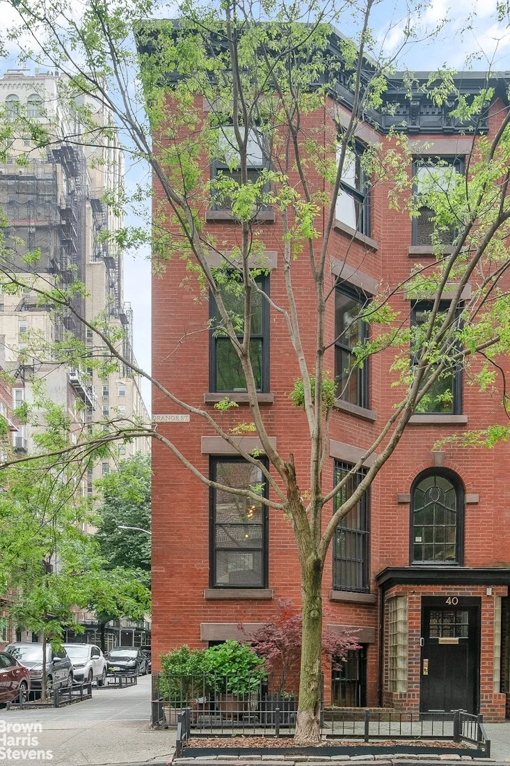 Photo of 40 ORANGE Street