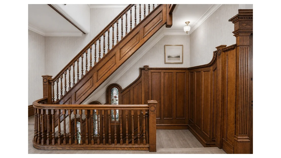 Photo of 1094 PARK Place