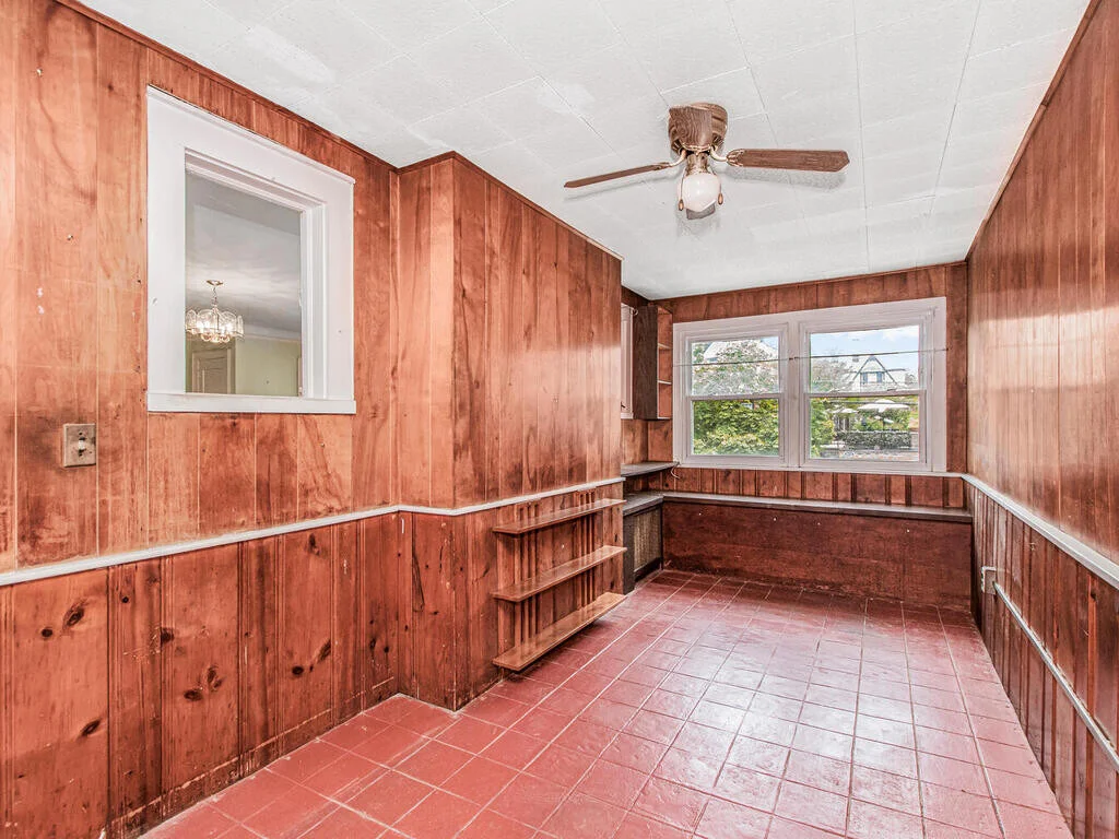 Photo of 5621 POST Road
