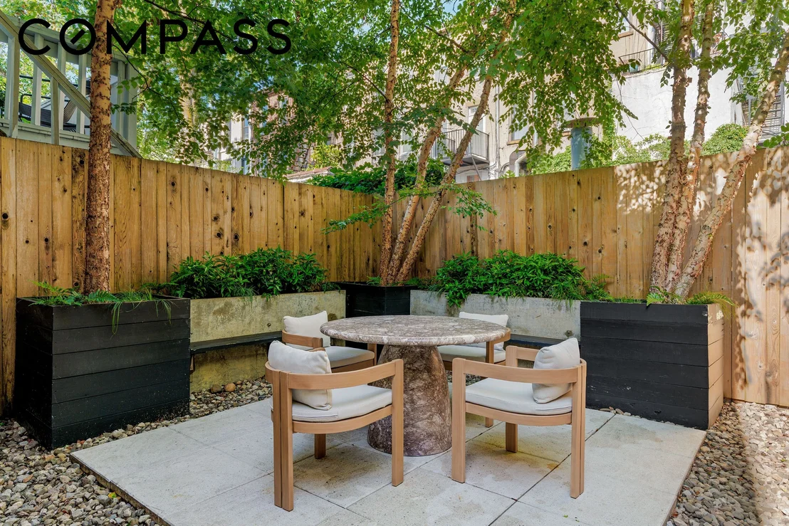 Photo of 8 Polhemus Place