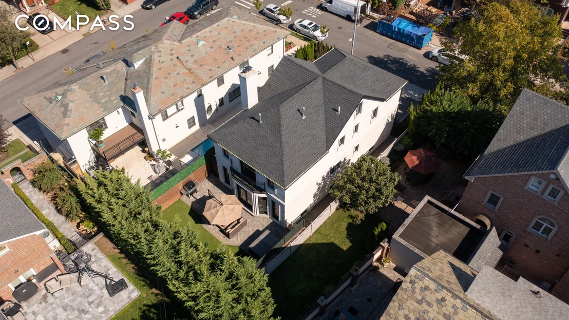 Photo of 8008 Harbor View Terrace