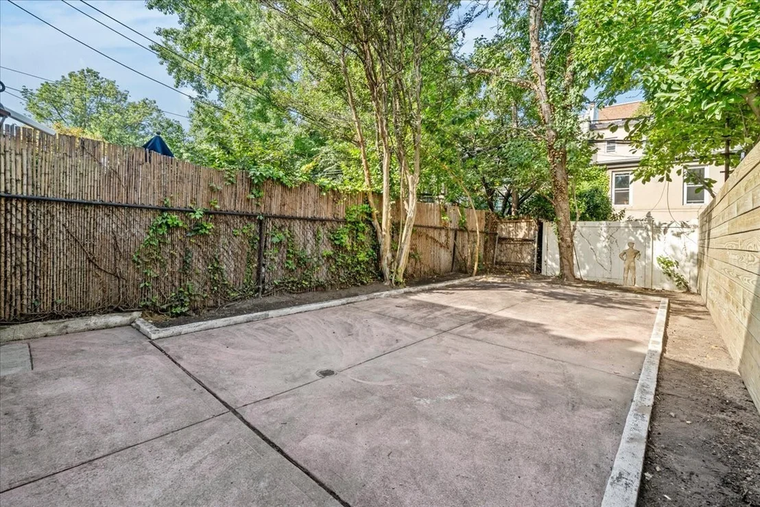 Photo of 95 2ND Street