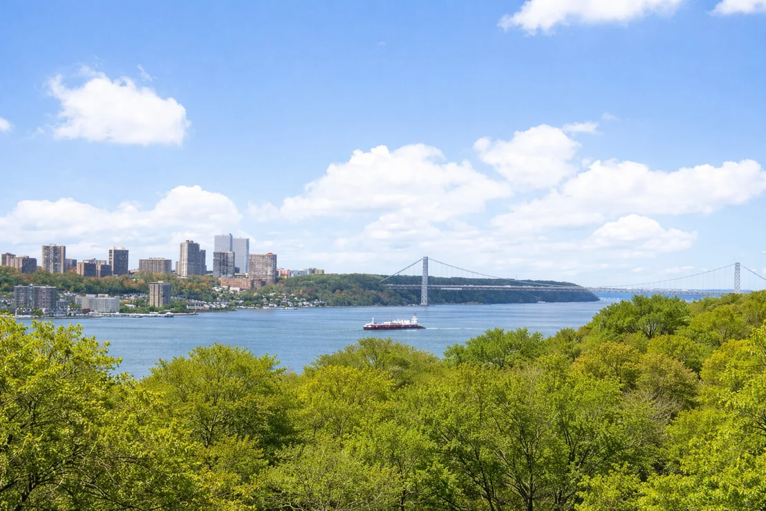 Photo of 337 RIVERSIDE Drive