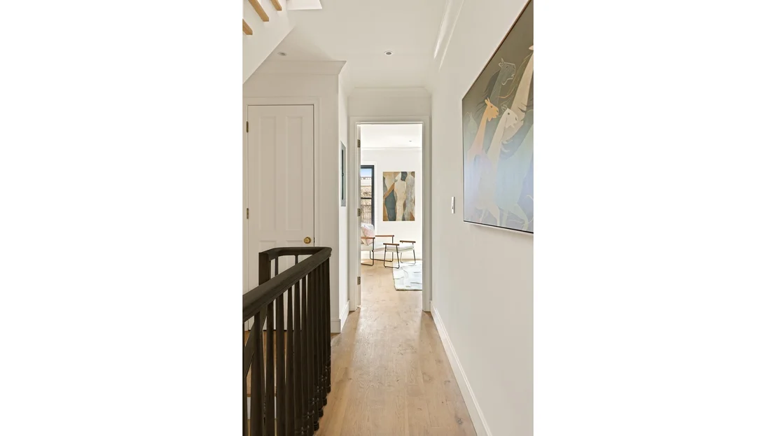 Photo of 524 11TH Street