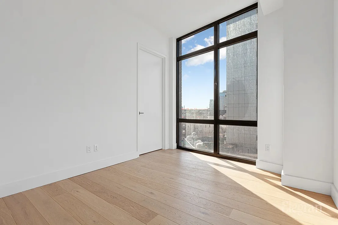 Photo of Unit 4B at 10-64 Jackson Avenue