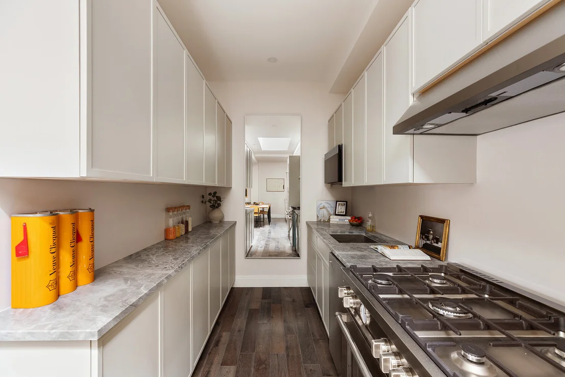 Photo of 94 CLARK Street