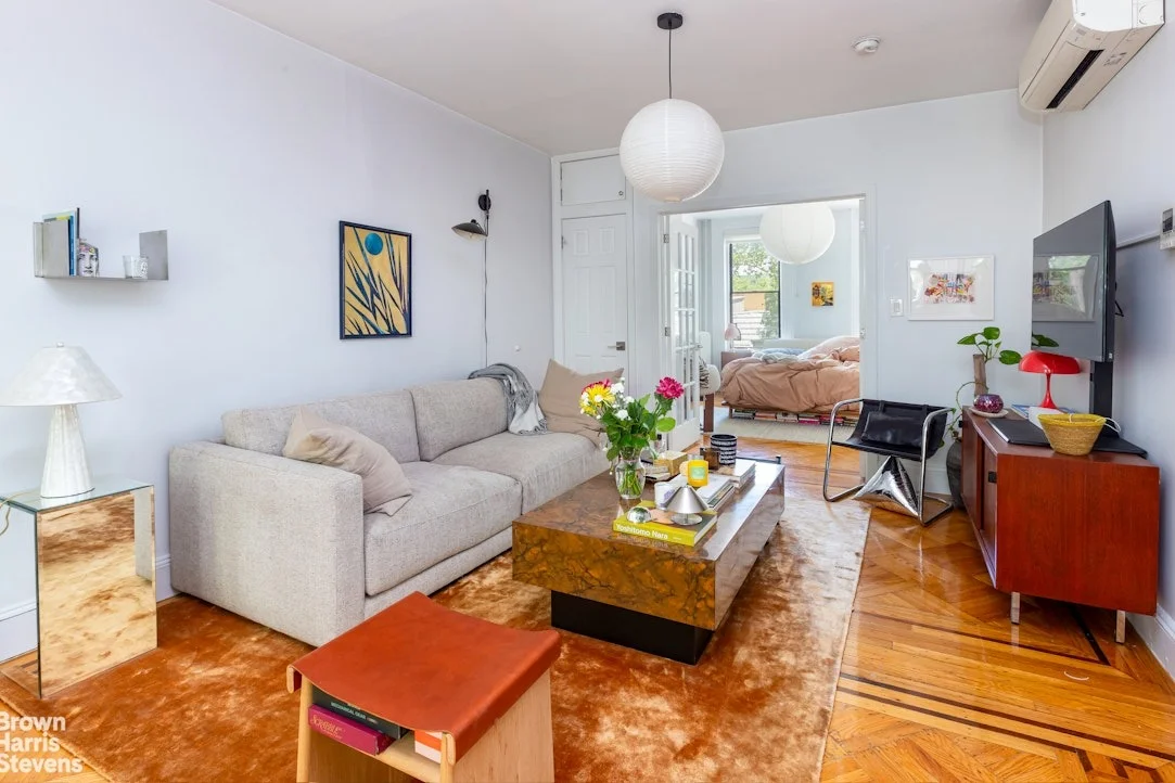 Photo of 72 CONSELYEA Street
