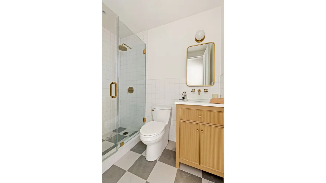 Photo of 524 11TH Street