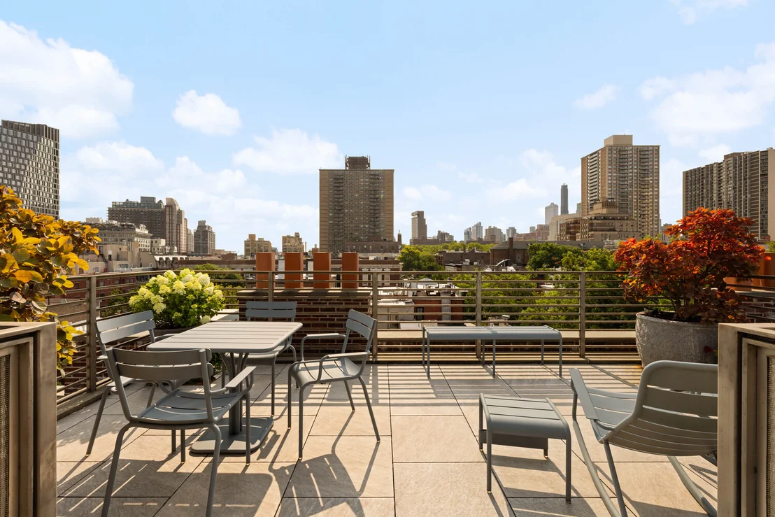 Photo of 23 MIDDAGH Street